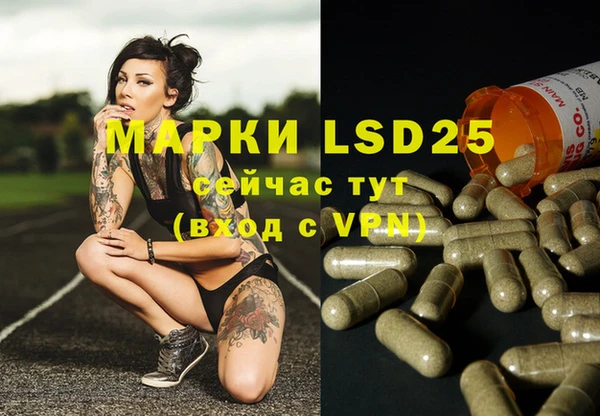 mdma Пересвет