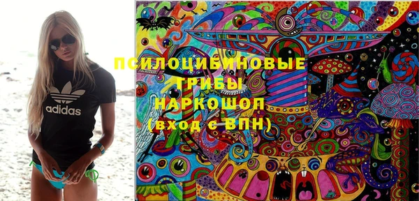 mdma Пересвет